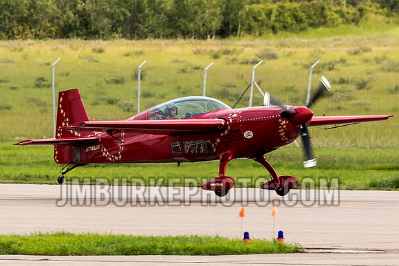 JMB_1693