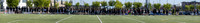 JMB28858-Pano