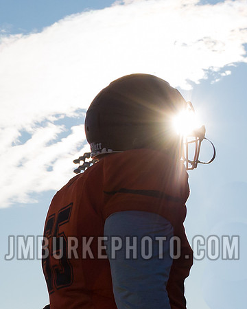 JMB_9754-2