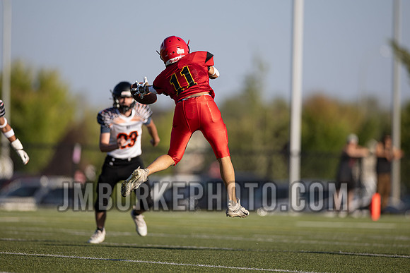 JMB37589