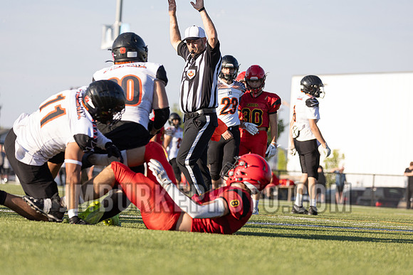 JMB26663