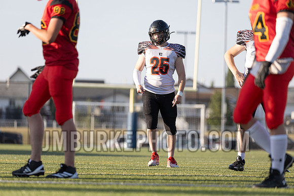 JMB26715