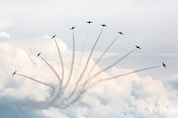 JMB_2505