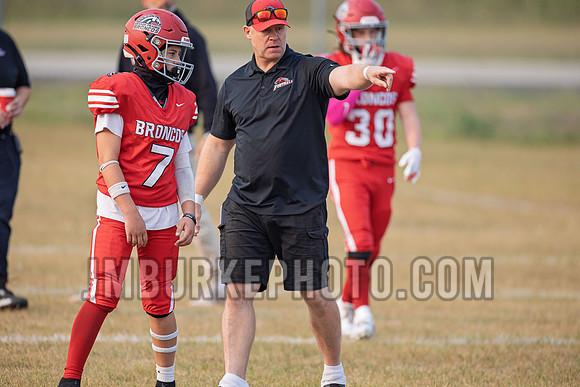 JMB39852
