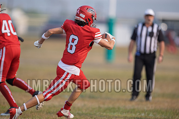 JMB30906