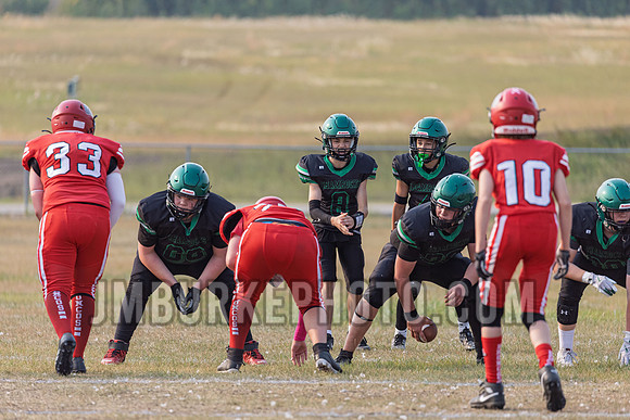 JMB28700