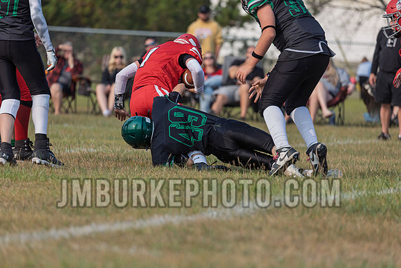 JMB29148