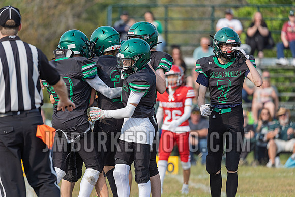 JMB22375