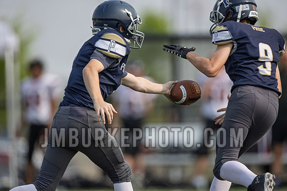 JMB36572