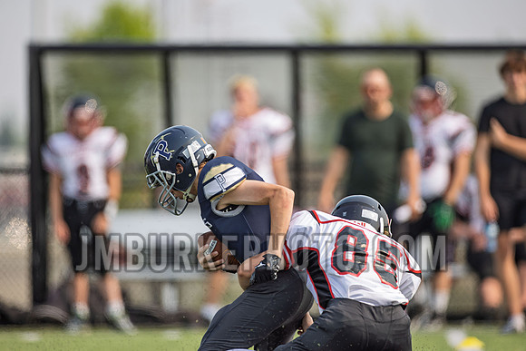 JMB36597