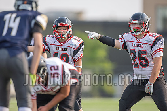 JMB39769