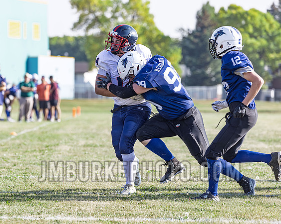JMB20189
