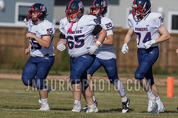 JMB30797