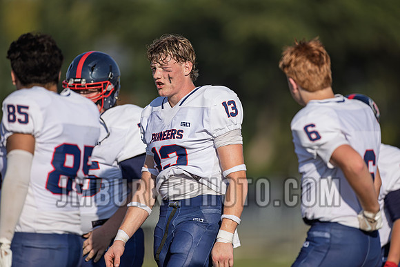 JMB34820