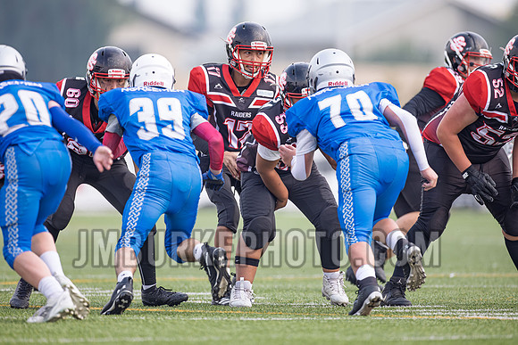 JMB29321