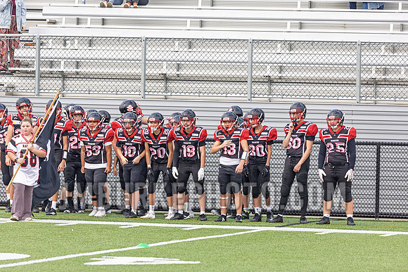 JMB36412