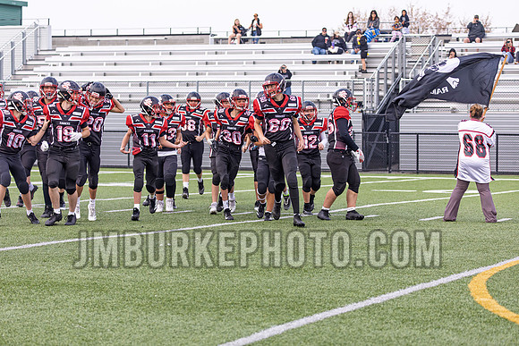 JMB36515