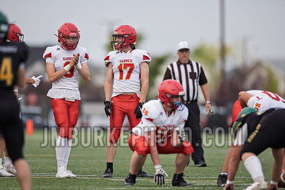 JMB22573
