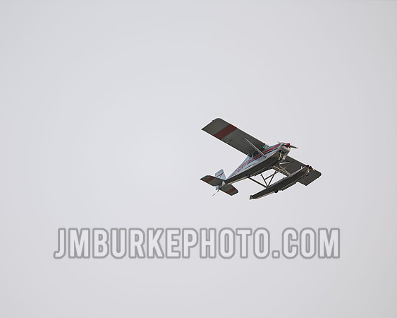 JMB25328