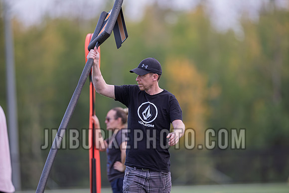 JMB25738