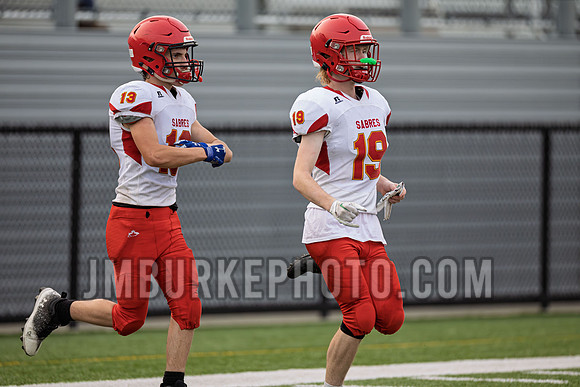 JMB27694