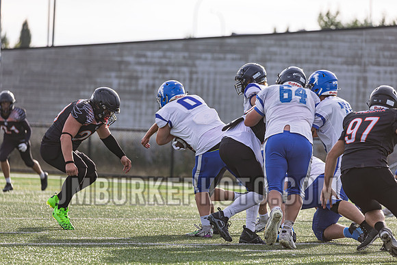 JMB27375