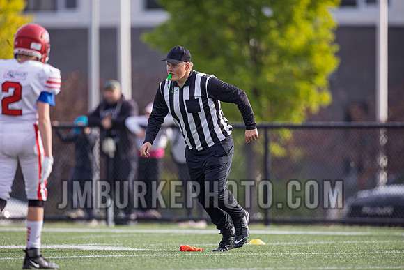JMB33120
