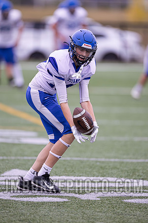 JMB30044