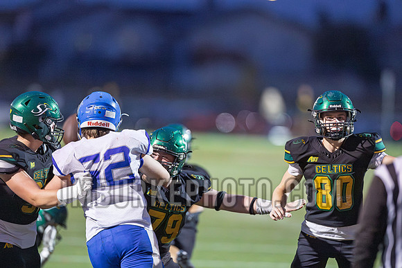 JMB39687
