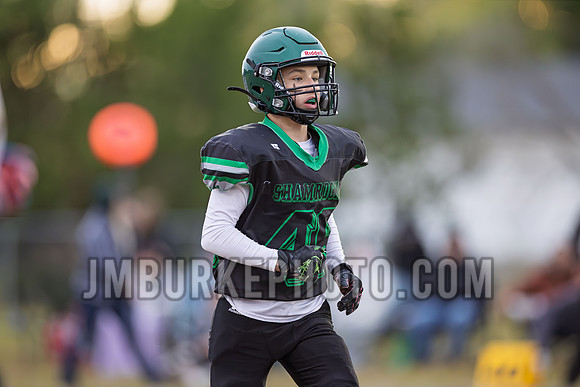 JMB26996