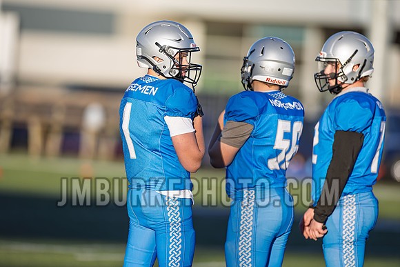 JMB29389