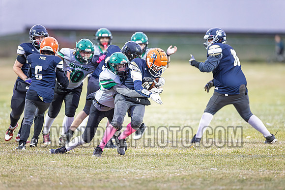 JMB28278