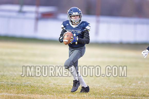 JMB28868