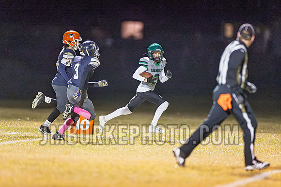 JMB22802