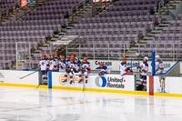 JMB20128