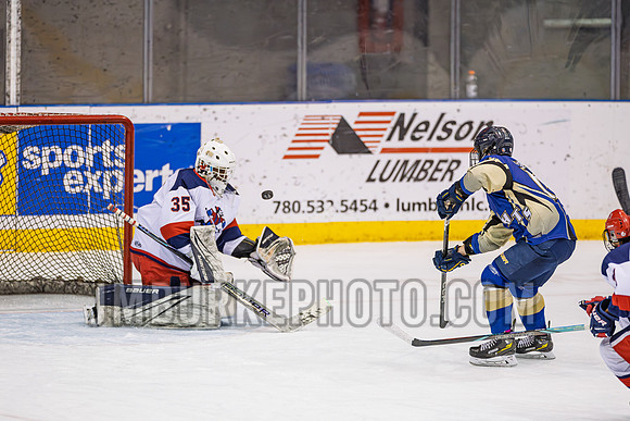 JMB33754