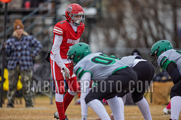 JMB25157