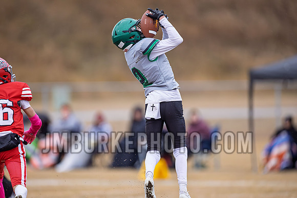 JMB25247