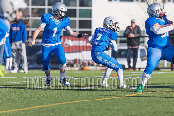 JMB27668