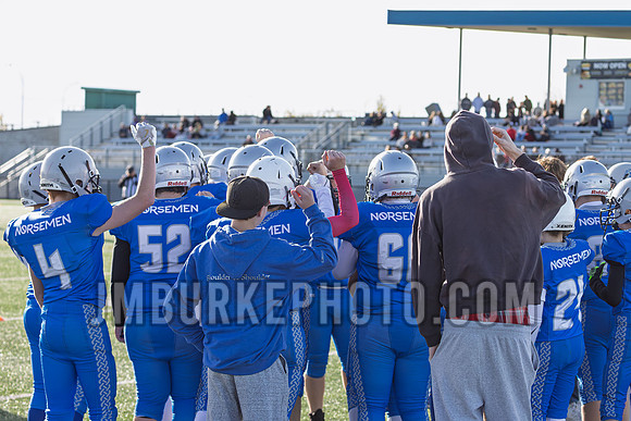 JMB27367