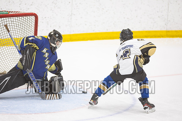 JMB22632