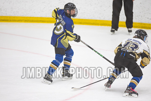 JMB24190