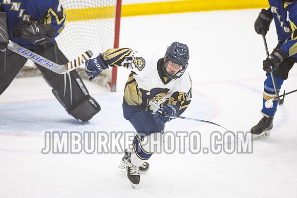 JMB26635