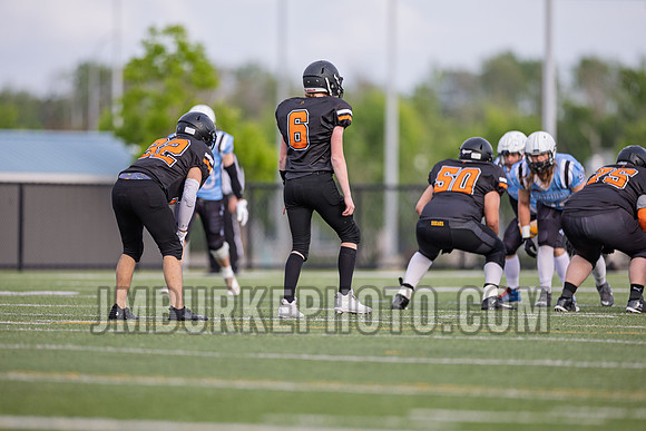 JMB20975