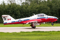 JMB_2136