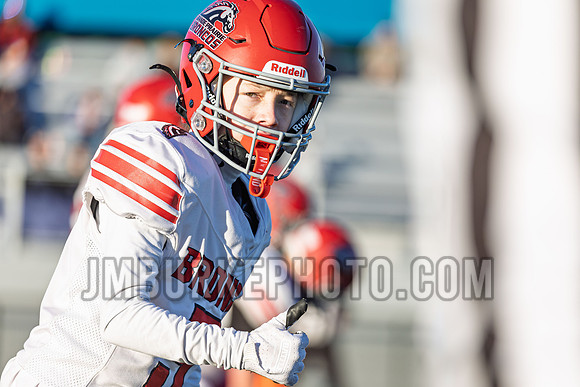 JMB20076