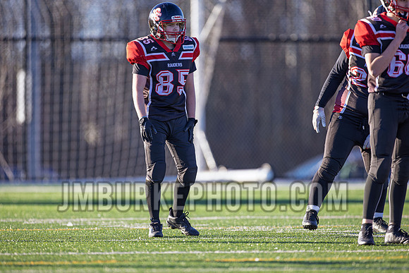 JMB32634