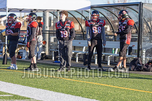 JMB23340