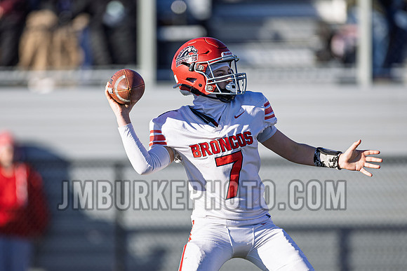 JMB34344