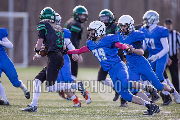 JMB22968